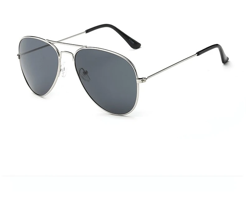 LeonLion градиент Пилот солнцезащитные очки для женщин/мужчин дизайнерские роскошные солнцезащитные очки для женщин Ретро Открытый вождения Oculos De Sol