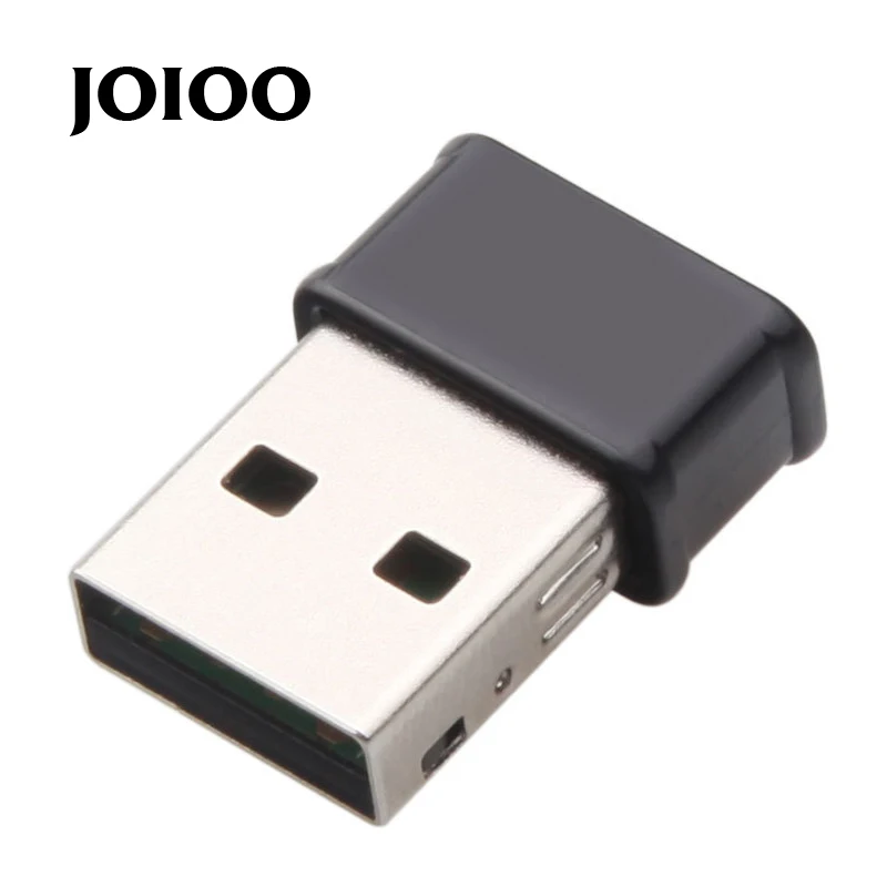 Беспроводная сетевая карта W10 Mini 1200 Мбит/с USB Wi Fi LAN адаптер Бесплатная доставка