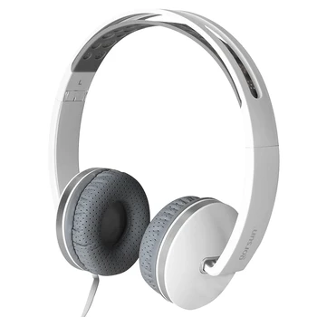 

Gorsun GS785 Headphones HI-FI Wired Comfortable 3.5mm for Phones Computer PC Music
