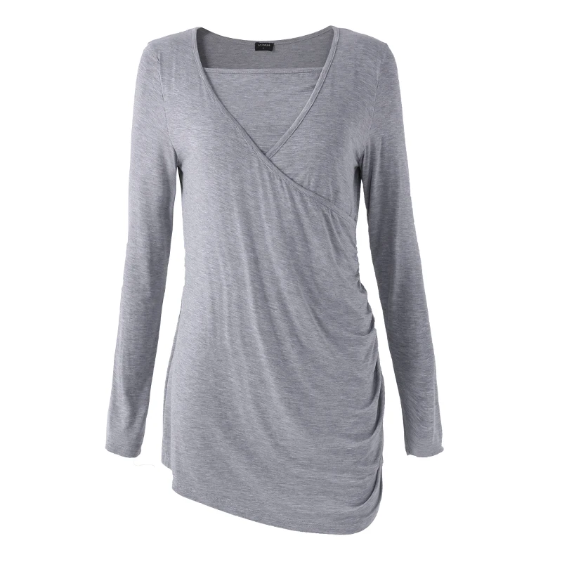 rB9kflrEqH2AF9iqAAMZGeDsiK026