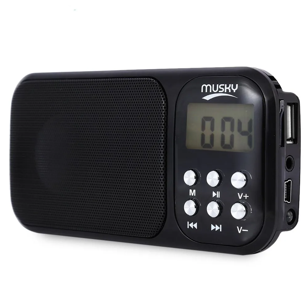 20160317091619_80842