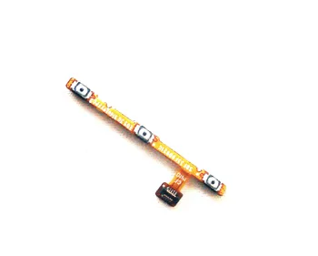 

Stonering Power ON/off Button & Volume Button Flex Cable for Alcatel One Touch Idol 2 OT6037 6037 6037Y phone
