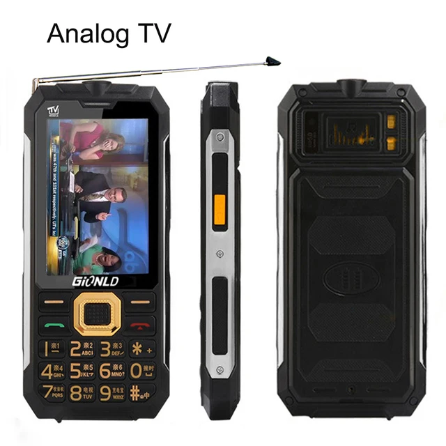 Best Offers MAFAM D99 Power Bank Mobile Phone Long Standby Outdoor Analog TV 3.0'' Big Display Dual SIM Card Bluetooth Rugged Cell Phones Best Offers MAFAM D99 Power Bank Mobile Phone Long Standby Outdoor Analog TV 3.0'' Big Display Dual SIM Card Bluetooth Rugged Cell Phones