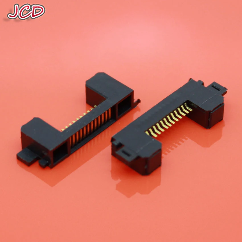 

JCD For Sony W908 W910 W995 12pin Micro USB connector jack Charge socket for Sony Ericsson C510 K550 U10i U1 C702 C902 C905 W380