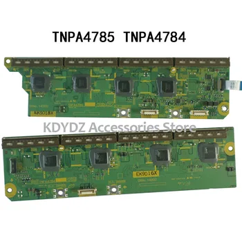 

free shipping Good buffer board for TH-P42S10C TNPA4784 SU TNPA4785 SD