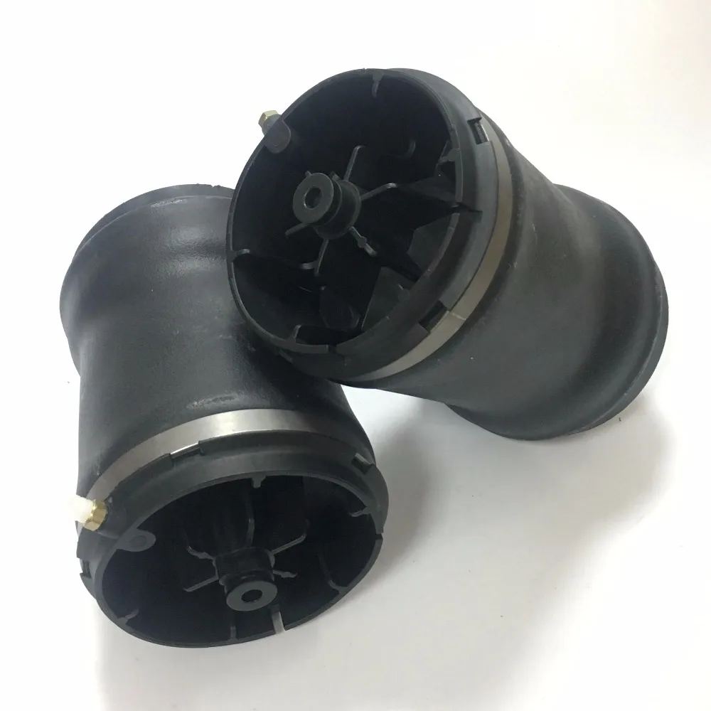 LR052177&LR044853-4