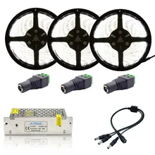 LED Lighting