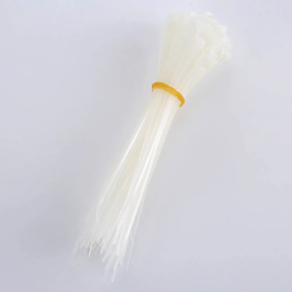 

Portable LAN RJ45 Repair Tool Set With Storage Box UTP Cable Tester Plier Crimper Plug Clamp Kit _WK