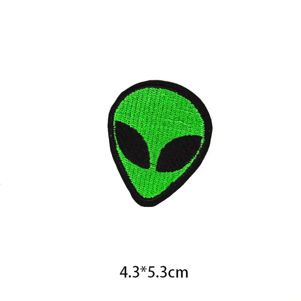 3876550791_1309981913