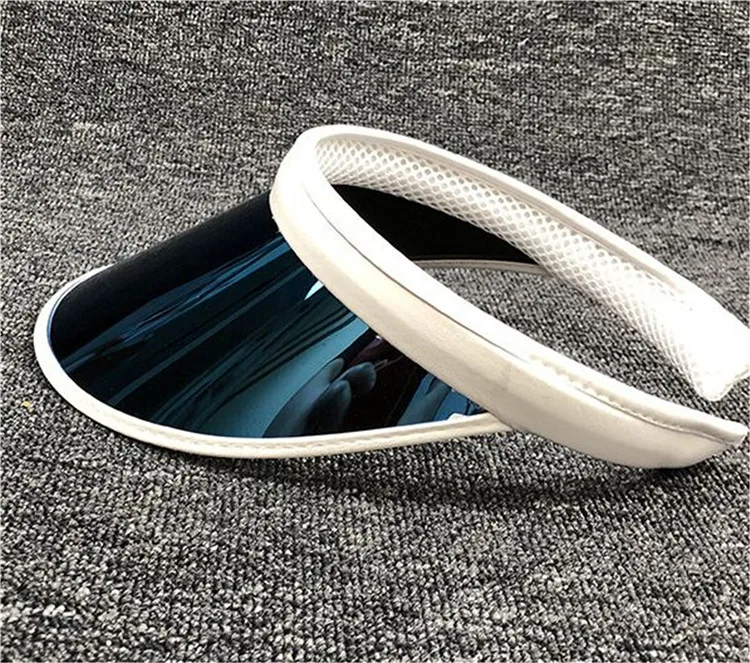 QQ20190305161926