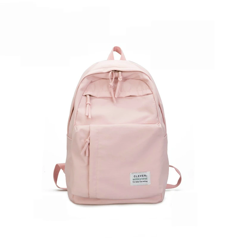 

Brand Women Backpack Student School Backpack for Girl Kanken Bags Laptop Backpacks Waterproof Rucksack Casual Travel mochila
