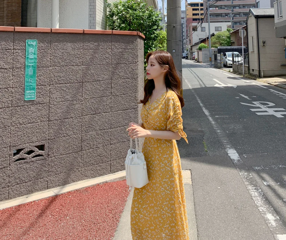 20190628_153619_263