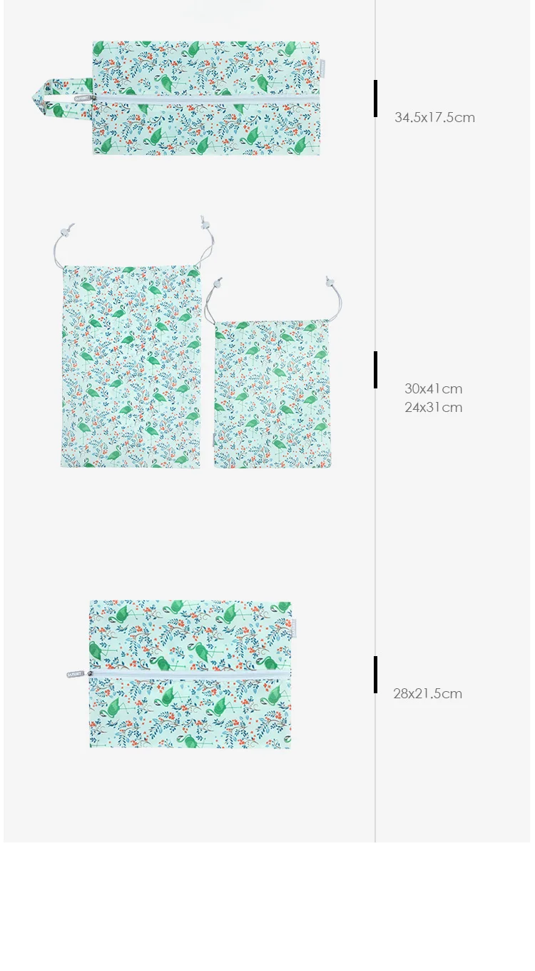 Travel-Accessoires-Brand-5-PCS-set-Luggage-Organizer-Flamingo-Flower-Print-Travel-Bag-2018-New-Suitcase-Organization-Pouchs-Case-0021_06