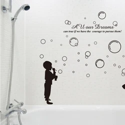 Nursery Bathroom Wall Stickers Home Decoration Quotes Nursery Bathroom Wall Stickers Home Decoration Quotes Environment Friendly Pvc Vinyl Art Stair