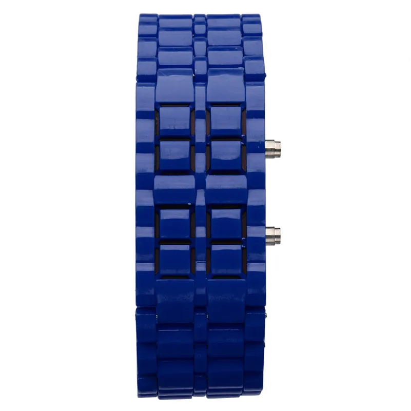 LGX90305919I_2019030505541687625