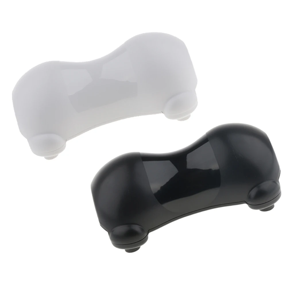 

Professional Cervical Traction Stretcher Pillow Neck Support Pillow