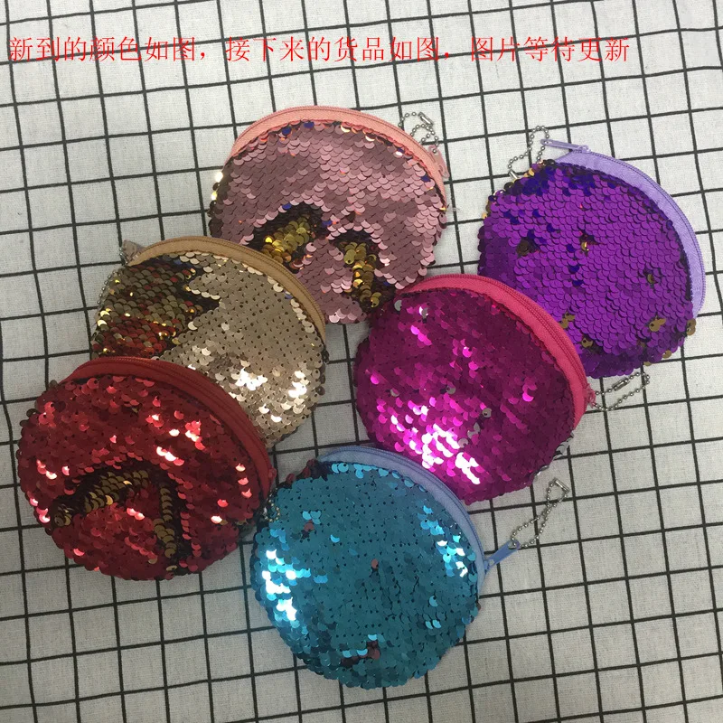 8596448051_846183141