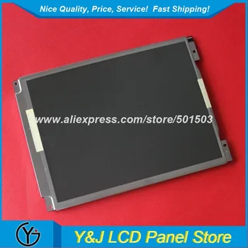 

NL6448AC33-97D 10.4" 640*480 LCD Screen