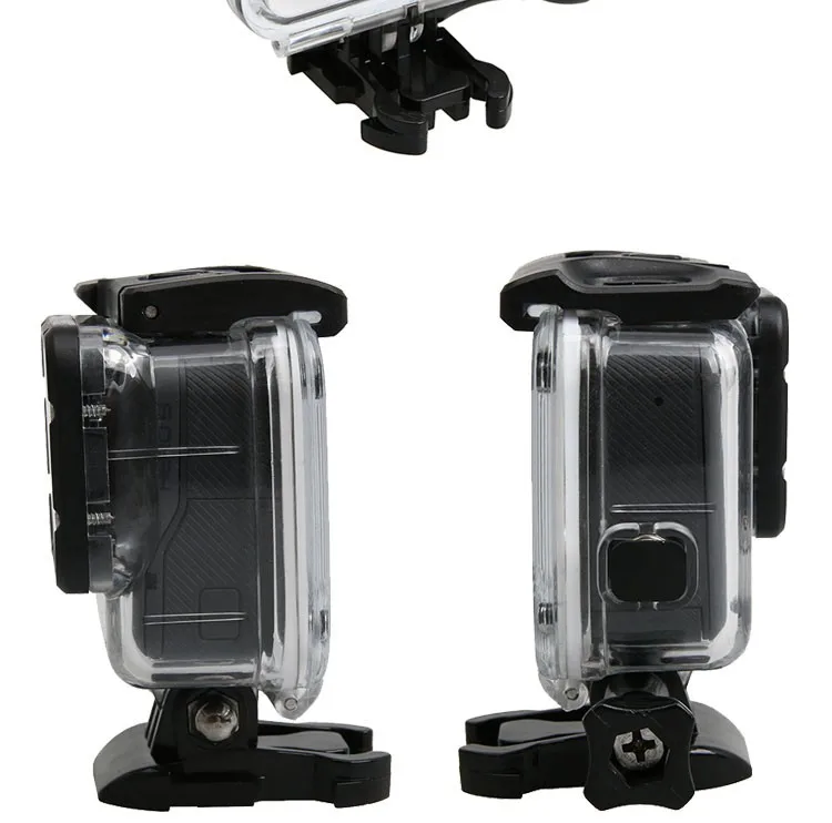gopro 5 case (8)