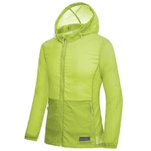 ZYNNEVA водонепроницаемая куртка для прогулок, пальто для спорта на открытом воздухе, легкие солнцезащитные дышащие мужские куртки для рыбалки GK3101