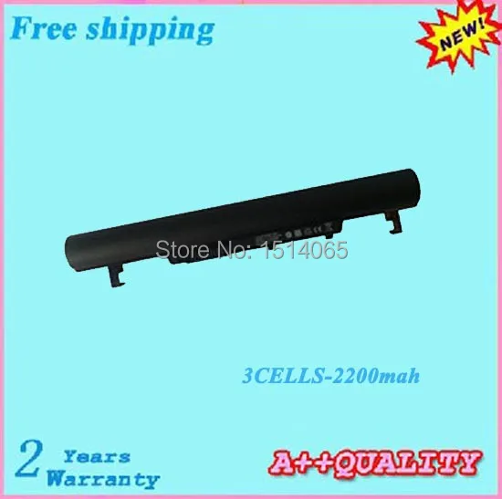 

Free shipping Laptop battery For MSI Wind U160DXH U160MX U160 U160DX MS-N082 U180