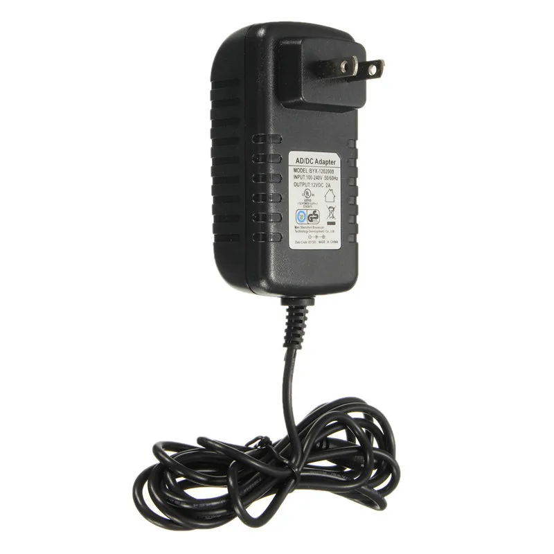 b1390df1-d643-62eb-f1ac-6dc1900ac60c