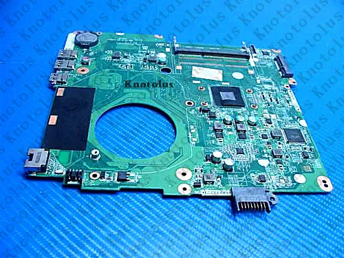 482324-001 502638-001 для HP dv5 dv5-1000 материнская плата для ноутбука DDR2 Бесплатная доставка 100% Тесты OK