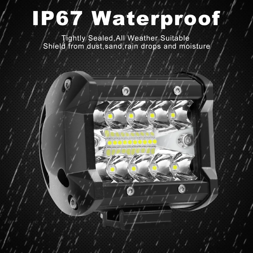 EG-QPLB08018C2-2