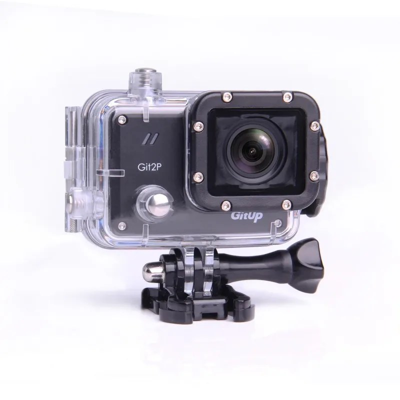 gitup-git2p-pro-packing-170-degree-lens