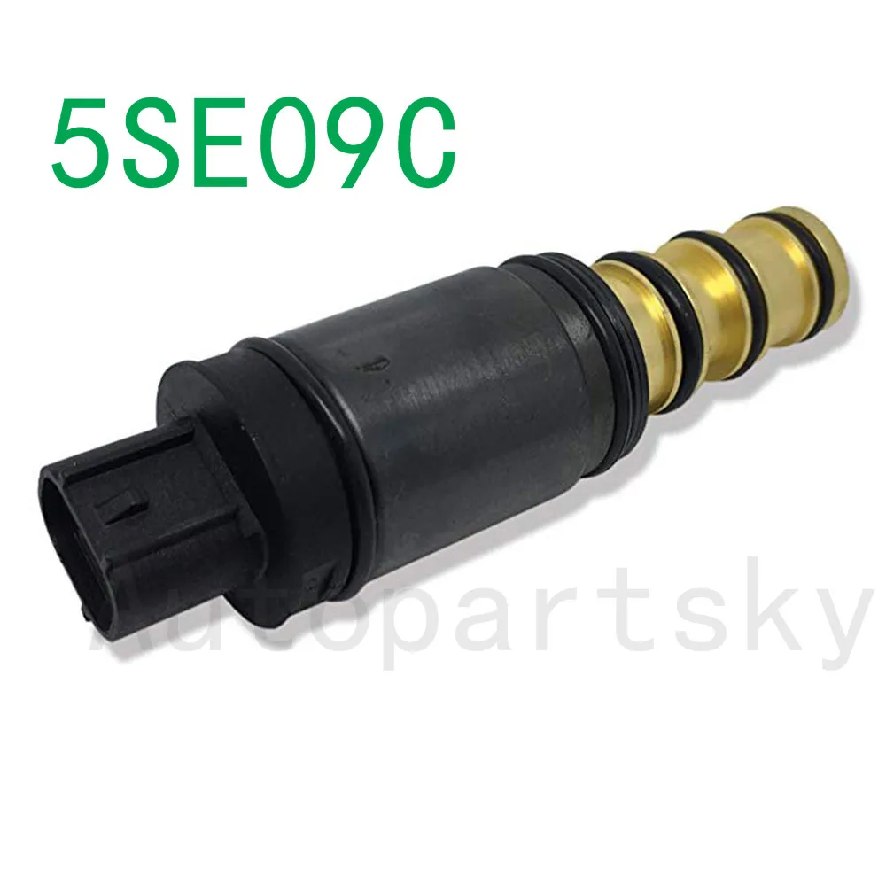 61e5NNv92JL._SX679_