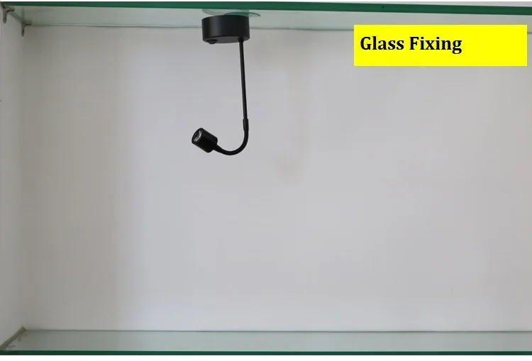 O1CN011dnjzyLBCaK838Z_!!135773781