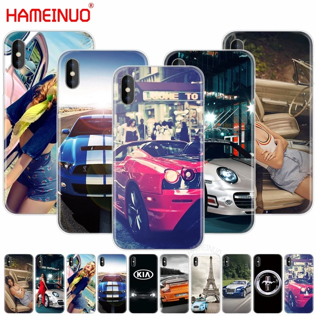 3000 Gambar Cover Olahraga 3000 Gambar Cover Olahraga