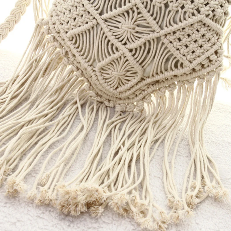 “ Sacos do Mensageiro das Mulheres Crossbody Manjianghong Canvas da Sacos