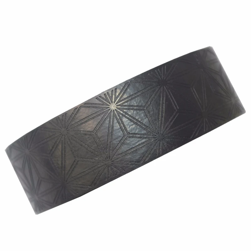 Najtaniej Nowy 2.1M antypoślizgowa kierownica rowerowa szosowa taśma rowerowa uchwyt chwyty rowerowe MTB korkowa taśma na kierownicę pas pu pasy akcesoria rowerowe