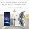 Bobovr-Gafas de realidad Virtual Z6 3D, auriculares inmersivos de realidad Virtual, auriculares de realidad Virtual, Bluetooth, inalámbricos para teléfonos inteligentes, Google, caja de cartón con controlador ► Foto 3/6
