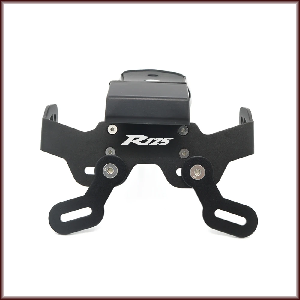 7000-r125-5