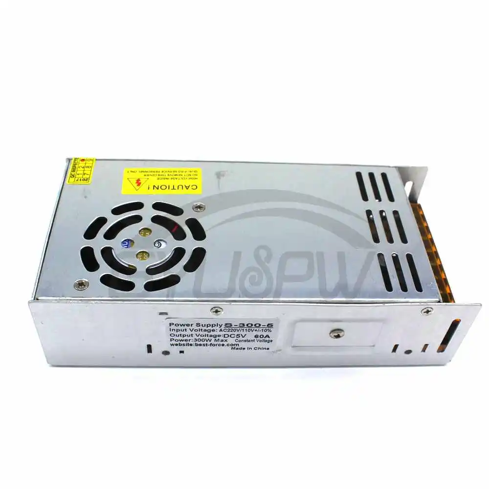 5v300w-2