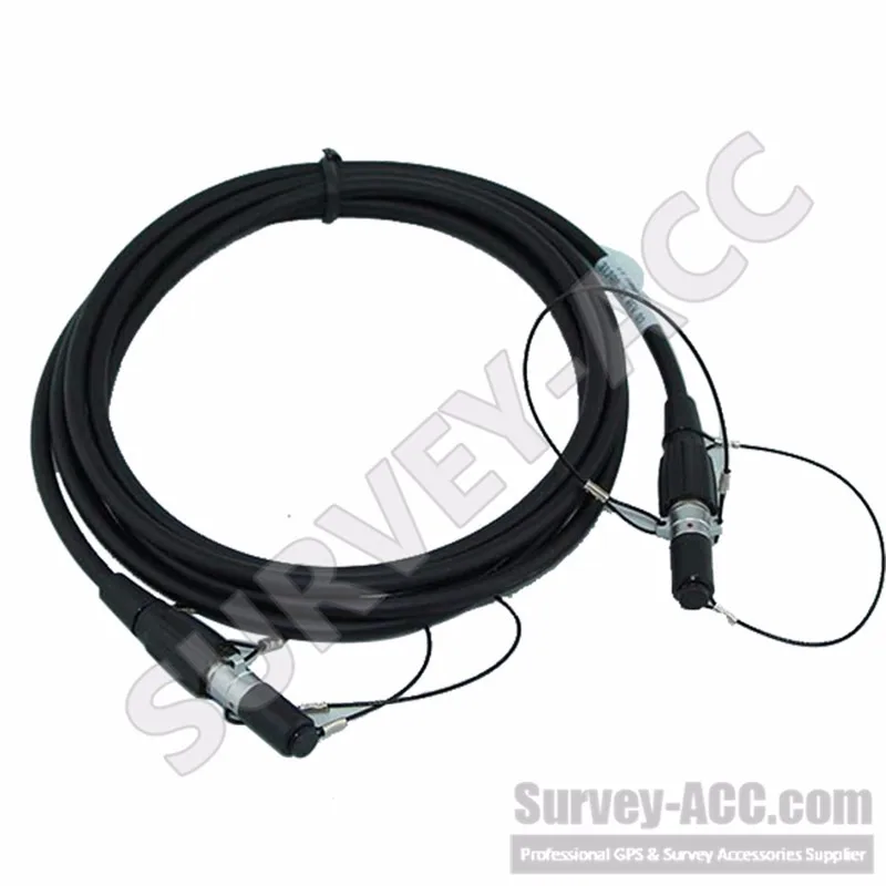 Trimble GPS Handsheet TSCE кабель для передачи данных(31288-02