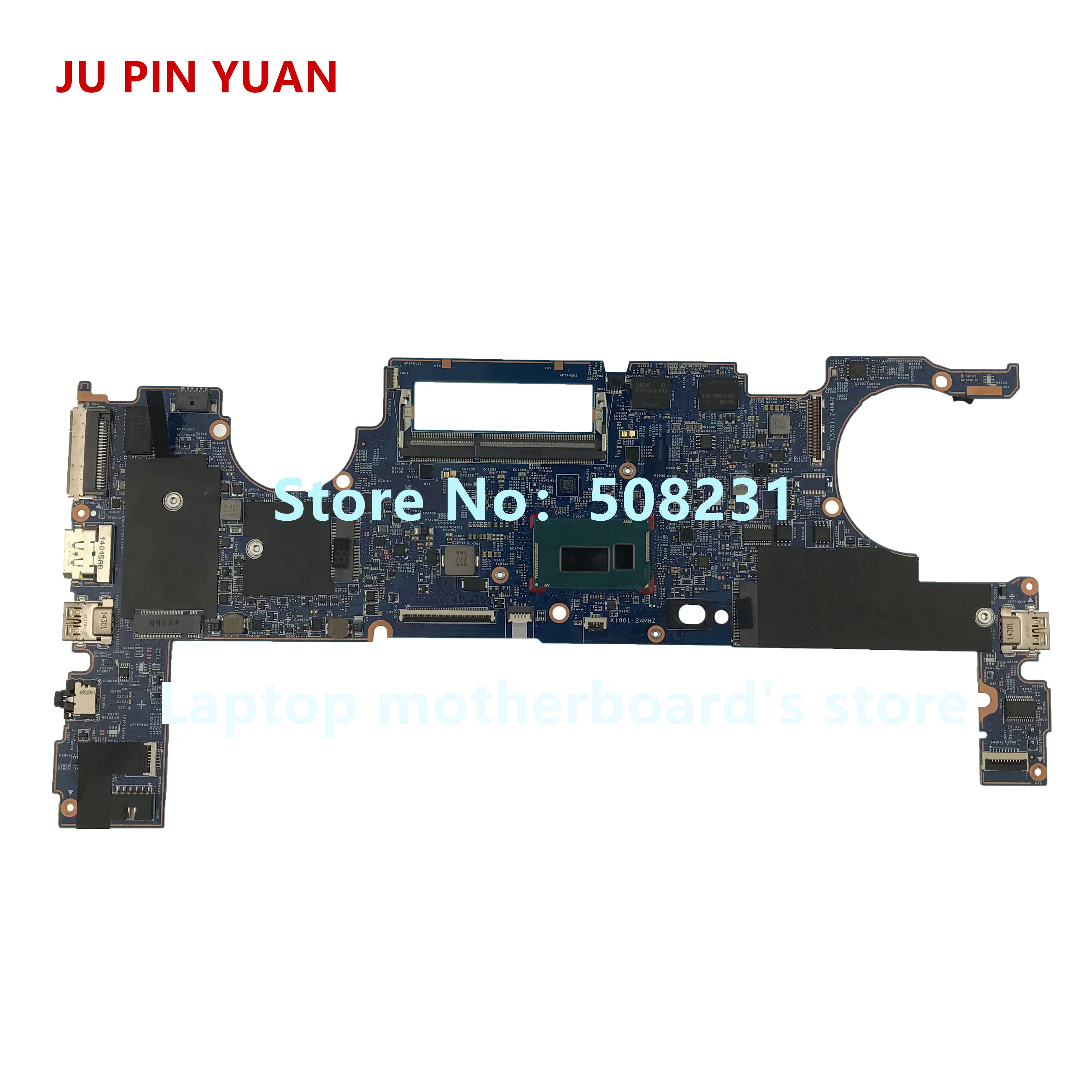 803004 (1)
