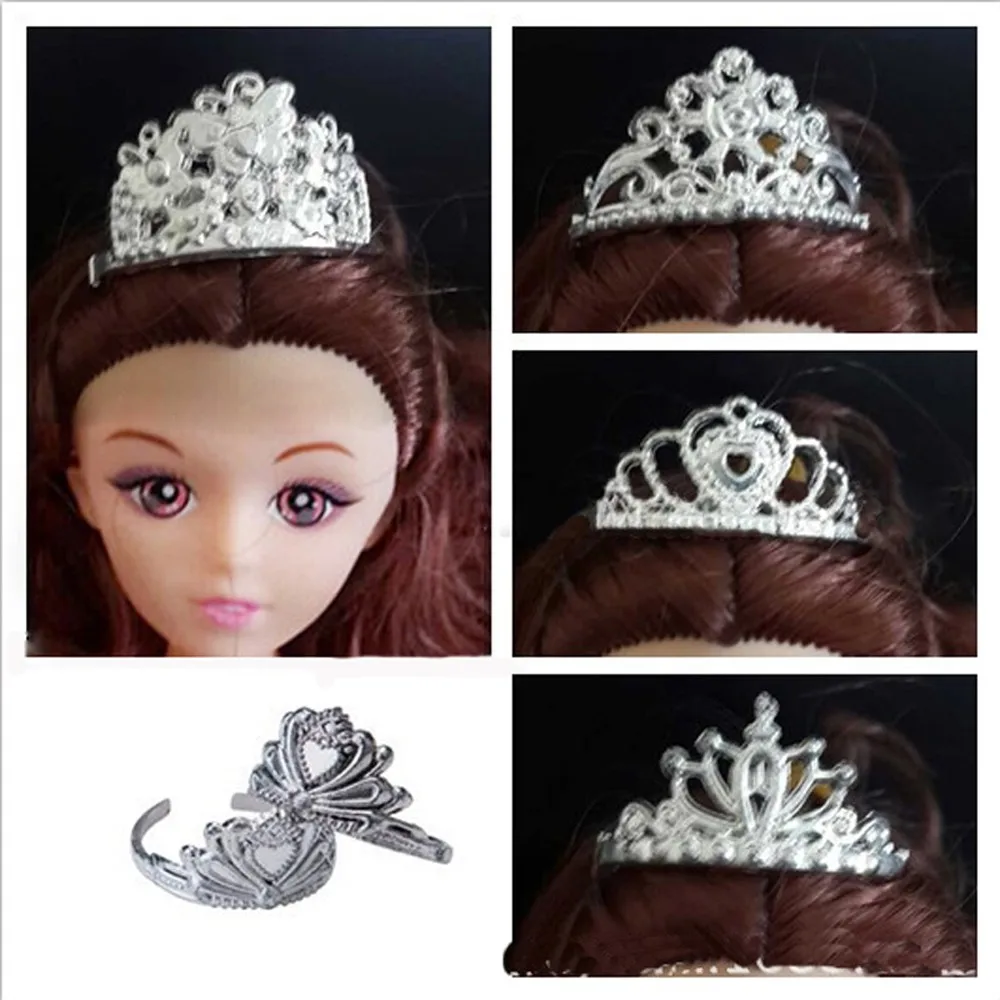 HTB19LAGKXXXXXazXXXXq6xXFXXXX