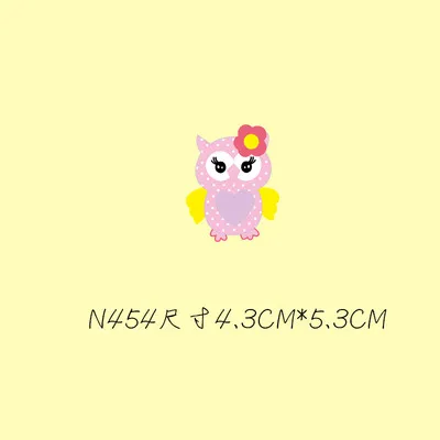 O1CN012H1GhcbfegTfmyO_!!1134479090.jpg_400x400_
