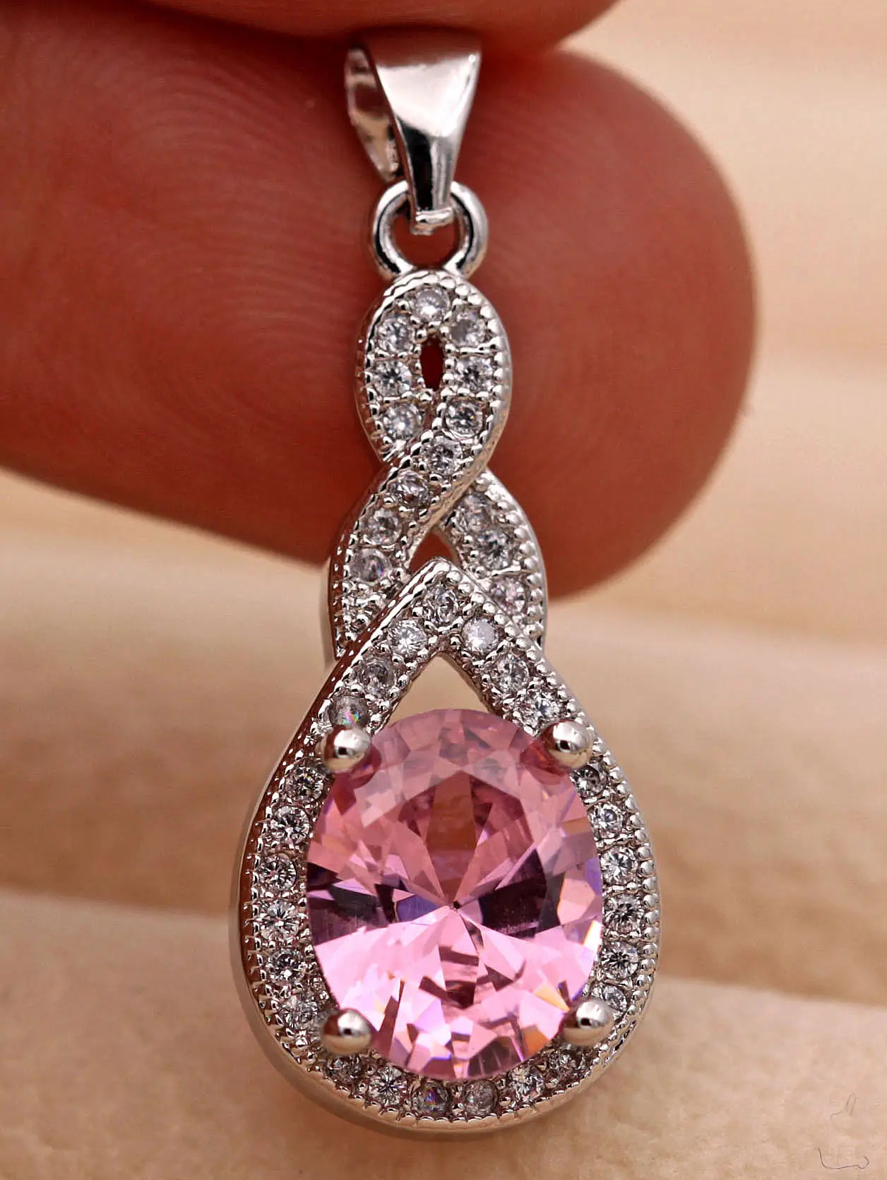 OBS0470_Pink (1)
