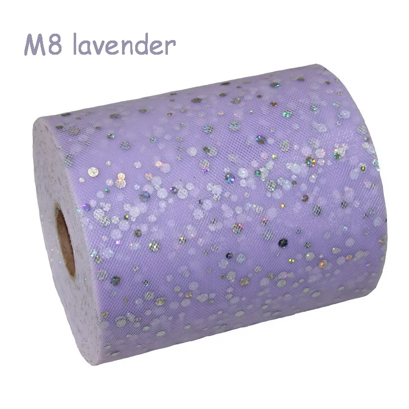 m8
