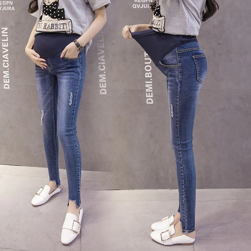 gap ladies pants