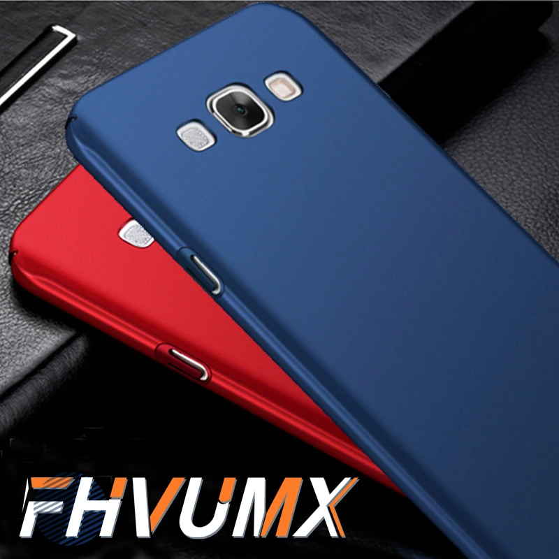 

PC Hard Protector Phone Case For Samsung Galaxy J7 J5 J3 2016 Anti-fall Full Cover For Samsung J3 J5 J7 2017 Case