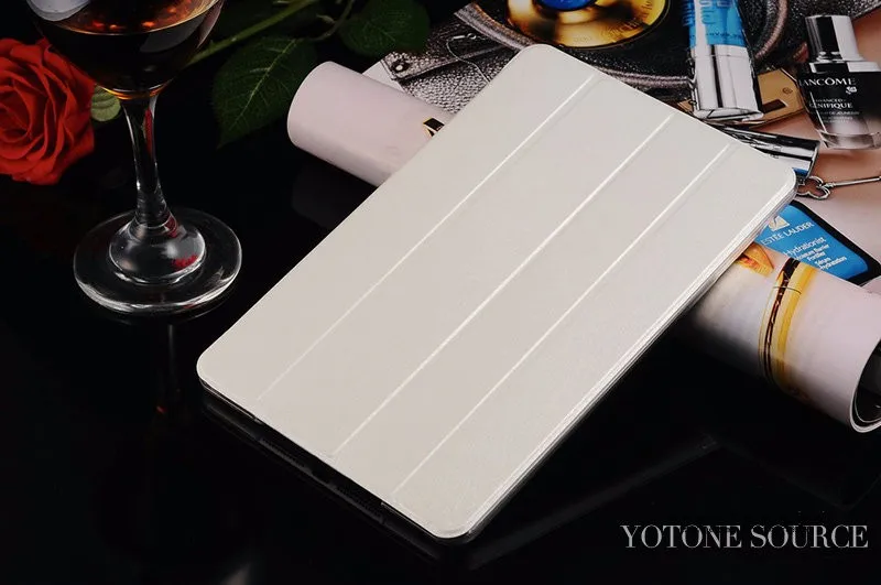 ipad-air-case_10
