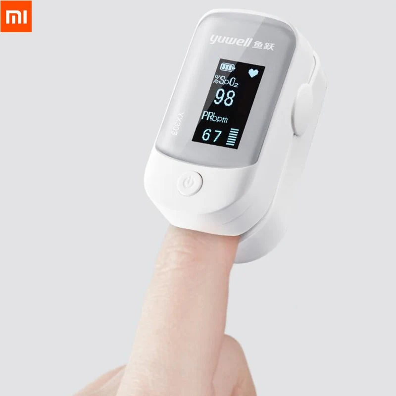Xiaomi-oryginalny-Yuwell-cyfrowy-palca-Pulse-krwi-tlenem-OLED-ekran-opieki-ci-nienia-krwi-dla-zdrowia (1)