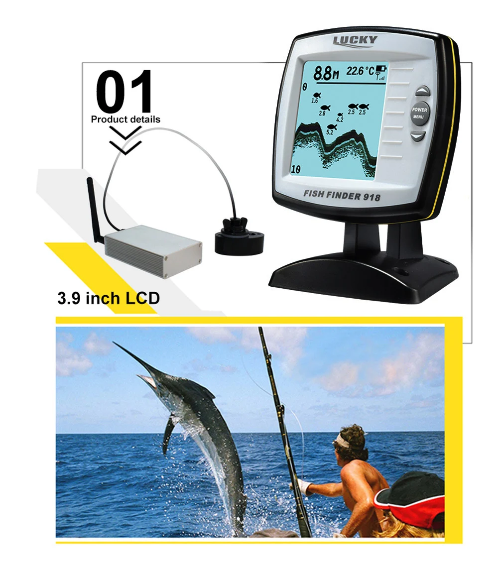 fish finders 03