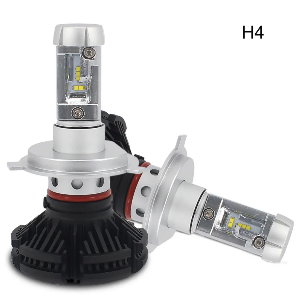 H4