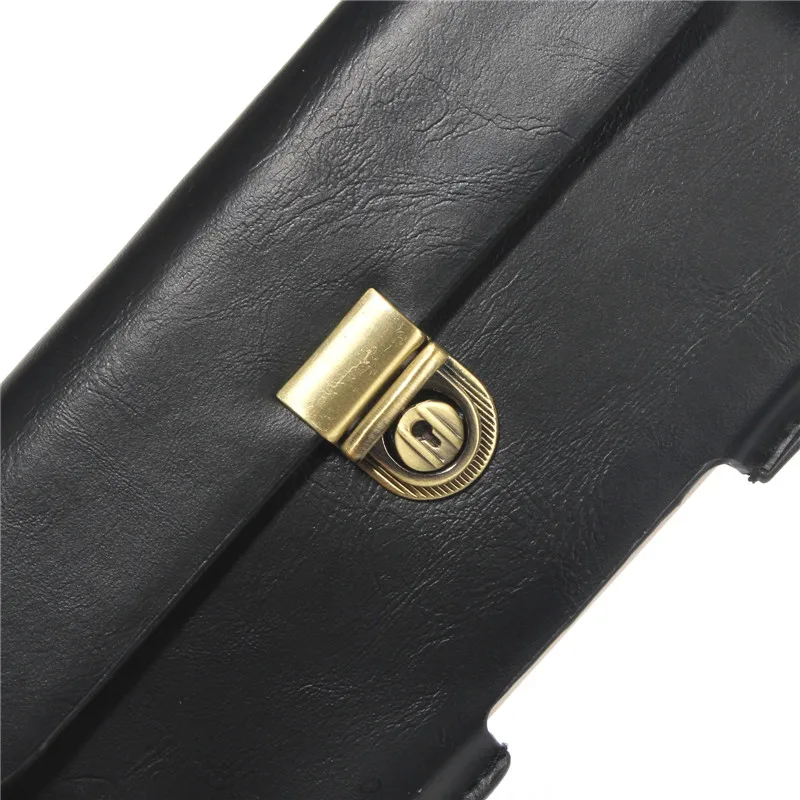 waist bag21
